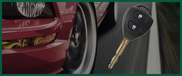 Kingman Park DC Locksmith Store, Kingman Park, DC 202-559-6018 Kingman Park DC Locksmith Store, Kingman Park, DC 202-559-6018 - aut-01