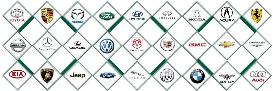 Kingman Park DC Locksmith Store, Kingman Park, DC 202-559-6018 Kingman Park DC Locksmith Store, Kingman Park, DC 202-559-6018 - aut-02