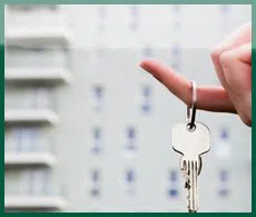 Kingman Park DC Locksmith Store, Kingman Park, DC 202-559-6018 Kingman Park DC Locksmith Store, Kingman Park, DC 202-559-6018 - com-01