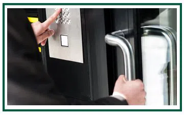 Kingman Park DC Locksmith Store Kingman Park, DC 202-559-6018 Kingman Park DC Locksmith Store Kingman Park, DC 202-559-6018