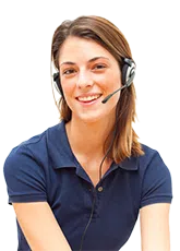 Kingman Park DC Locksmith Store Kingman Park, DC 202-559-6018 Kingman Park DC Locksmith Store Kingman Park, DC 202-559-6018