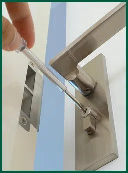 Kingman Park DC Locksmith Store, Kingman Park, DC 202-559-6018 Kingman Park DC Locksmith Store, Kingman Park, DC 202-559-6018 - eme-01