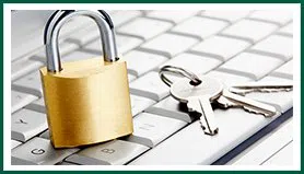 Kingman Park DC Locksmith Store Kingman Park, DC 202-559-6018 Kingman Park DC Locksmith Store Kingman Park, DC 202-559-6018