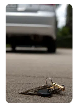 Kingman Park DC Locksmith Store, Kingman Park, DC 202-559-6018 Kingman Park DC Locksmith Store, Kingman Park, DC 202-559-6018 - sb-aut