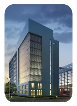 Kingman Park DC Locksmith Store, Kingman Park, DC 202-559-6018 Kingman Park DC Locksmith Store, Kingman Park, DC 202-559-6018 - sb-com