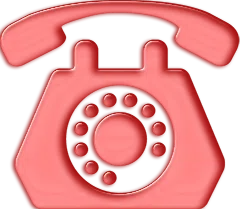 Kingman Park DC Locksmith Store, Kingman Park, DC 202-559-6018 Kingman Park DC Locksmith Store, Kingman Park, DC 202-559-6018 - sb-cust