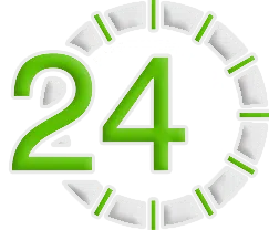 Kingman Park DC Locksmith Store, Kingman Park, DC 202-559-6018 Kingman Park DC Locksmith Store, Kingman Park, DC 202-559-6018