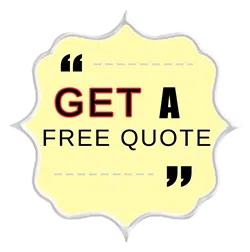 Kingman Park DC Locksmith Store, Kingman Park, DC 202-559-6018 Kingman Park DC Locksmith Store, Kingman Park, DC 202-559-6018