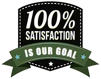 Kingman Park DC Locksmith Store, Kingman Park, DC 202-559-6018 Kingman Park DC Locksmith Store, Kingman Park, DC 202-559-6018 - sb-sat